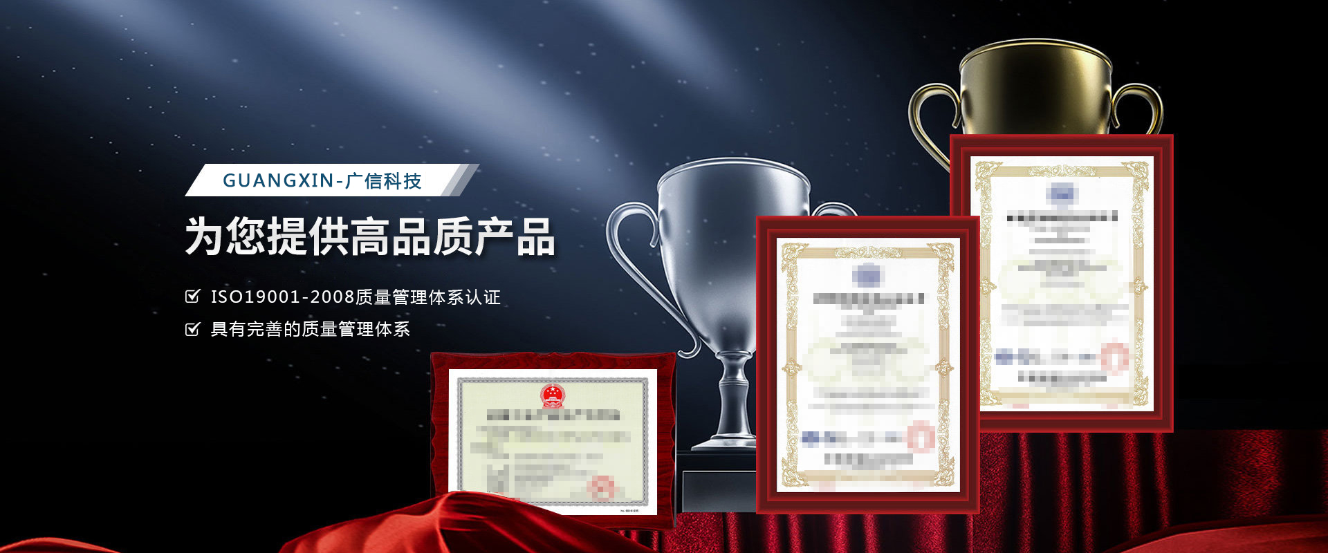 ���P䓟o�p��